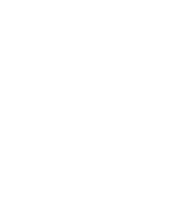 Kuwait Banking Association